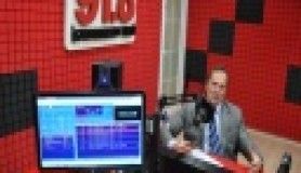 Değirmenci 'Rant Vatandaşın olmalı'