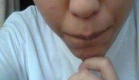 Şükran Ay Son Yolcuğuna Uğurlandı