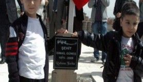 Avcılar'daki Ordu'lular coştu 