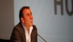 Avcı: Gençlere taktik, üç büyük takıma mesaj verdi