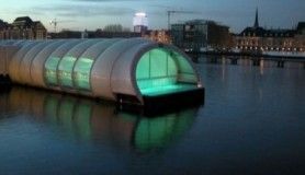 Çılgın Sedat Cihangirsporda 