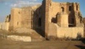 Urfa ve Mardin seyahatim (2)