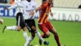 Kartal'a Kayserispor şoku
