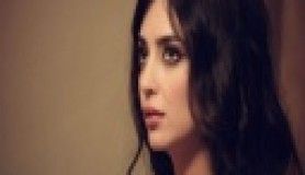 Karadayı setinde sürpriz aşk!