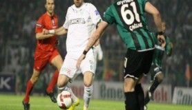 Jitem karargahında 6 iskelet bulundu