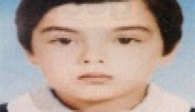 Ebru Gündeş'in inanılmaz değişimi