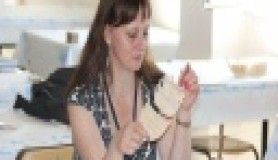 Bartın’da çok eski bir gelenek