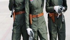 El Clasico'da kazanan Barcelona