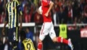 Amsterdam yolu kapandı!