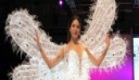 2010 Gelinliklerinde, Işıklar Hakim