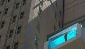 Bağdat Caddesi’nde 'yıldızlı' buluşma