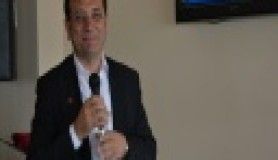 Çağdaş Türkiye arzusundayız