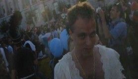 xlhayat sitesi, haberciliğin yeni yüzü