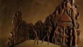 “Tanımlanabilen Figürler” heykel sergisi