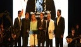 Abdurrahim Karakoç'a vefa