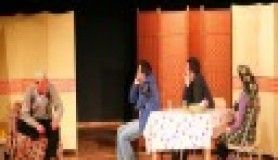 Sadece hayır demek yetmez