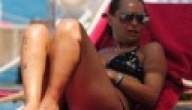 Avşar tatilini uzattı