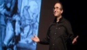 Sunay Akın 'Söz Gösterisi' ni Küçükçekmece'de sahneledi