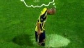 NASA'nın Yapamadığını Bilica Yapıyor