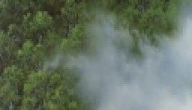 Füsun Sağlam 'Bumerang' Resim Sergisi