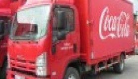 Şehir içi taşımacılığının yeni yıldızı NPR10 Long