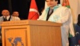 Türkmenbaşı'ndan Büyükçekmece’ye tam not