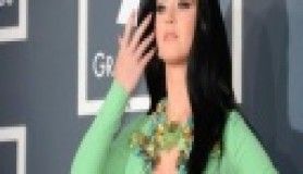 Grammy Ödülleri'nde inadına açtılar!