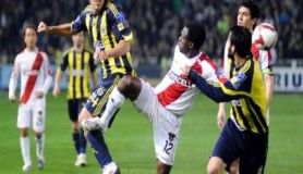 İmparator dönüyor