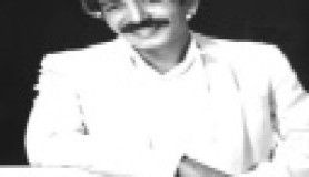 Fotoğraflarla Müslüm Gürses'in hayatı