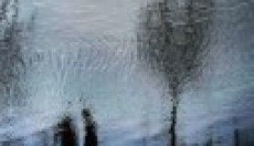 En Güzel Aşk Fotoğrafları