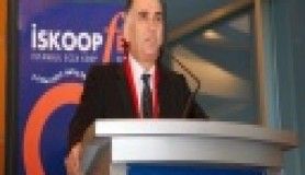 Eczacılar İSKOOPFEST için Antalya’da buluştu