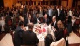 Yaşlının 'Huzurevi' evladının yanı