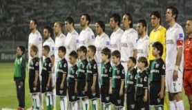 Değirmenci; 'Yeni yıl umut olsun'