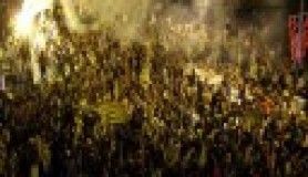 Her yer Sarı-Lacivert