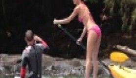 Keşke daha sürtük olsaydım