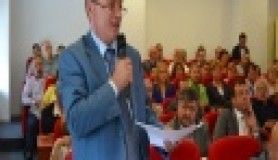 Projeler hayali miydi?