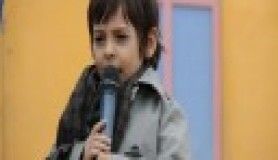 Osman’a büyük ilgi