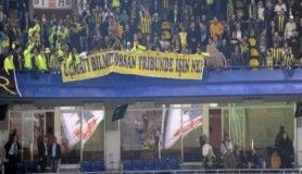 Trabzon'daki derbi Kartal'ın