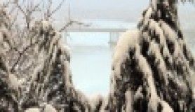 İstanbul kartpostal gibi oldu