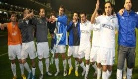 7-12 yaş için yarıyıl sanat atölyeleri