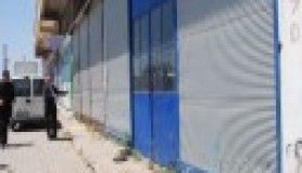 Selahattin Şahin seçim turlarında