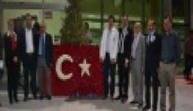 Sivas'ın zor günü