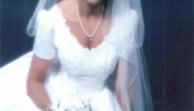 Başkentte puanlar paylaşıldı