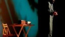 Mehmet Akif ölümünün 74. yılında anıldı