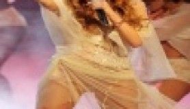 Miley Cyrus: Erotik rüyalar görüyorum