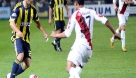 Ortak projeyle iş sahibi olacaklar