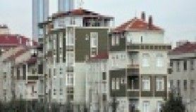 Esenler 'Güzel Esenler'le güzelleşiyor