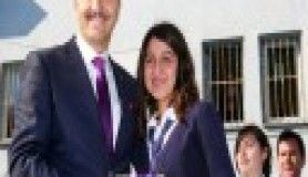 Geri dönüşüm kazandırdı