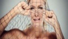 59 ünlü kadın tek ses tek nefes oldu