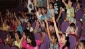 Önyargılardan kurtul, başarılı ol